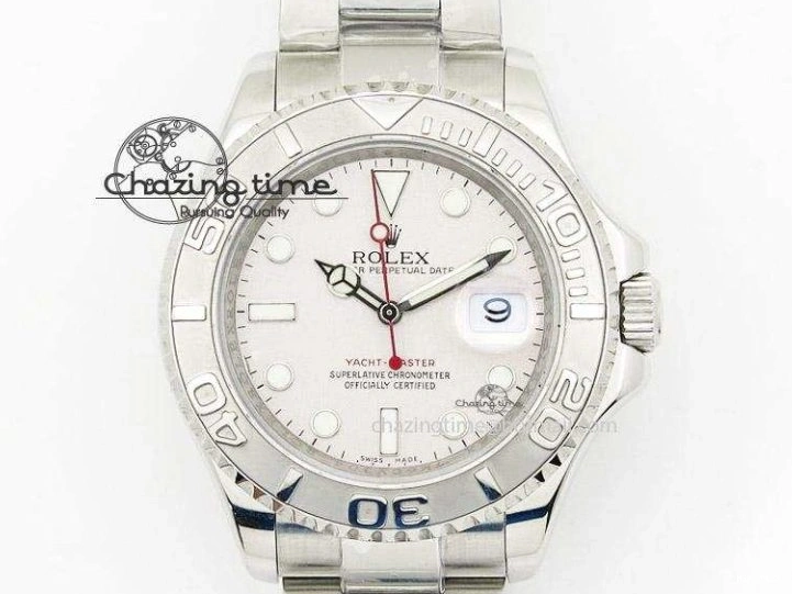 MiroTime 0119 Timeless Submariner 116610 LN Black Ceramic ZZF 904L 1:1 Best Edition on SS Bracelet A 3236